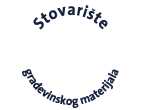 transkomerc-logo