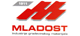 "Mladost" – Leskovac