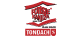 "Potisje" - Kanjiža