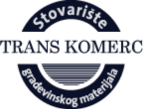 Trans Komerc