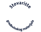 Trans Komerc